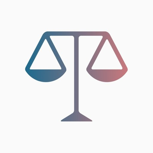 Bar Exam Prep