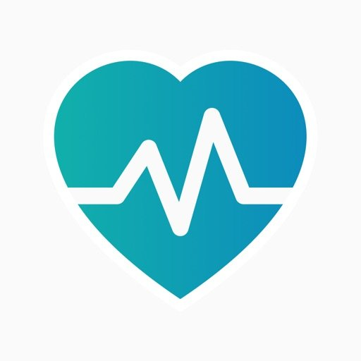 Cna Prep Exam