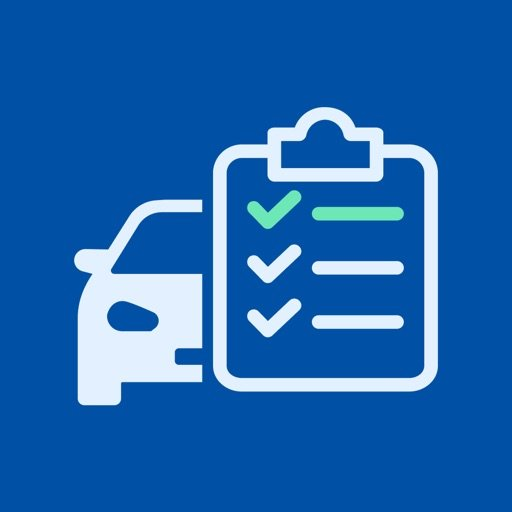 DMV Prep Exam