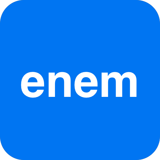 Simulados ENEM
