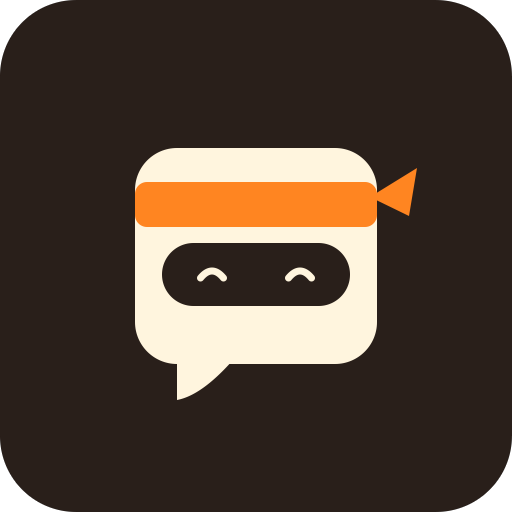 Notes Ninja