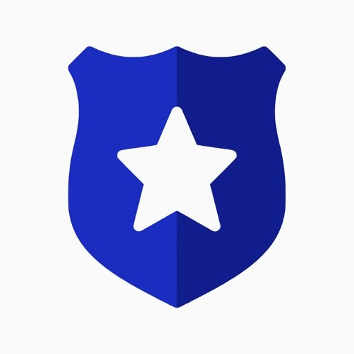 Simulados Polícia Militar